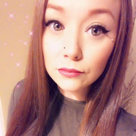 mistyamoon